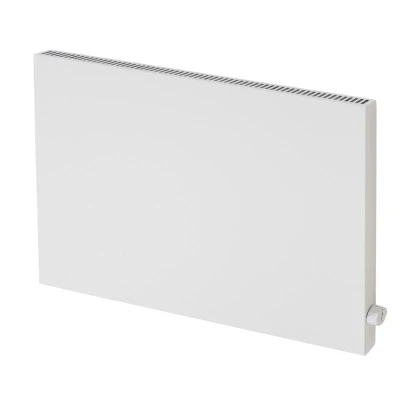 Vasner Hybridheizung Infrarotheizung Konvektionsheizung Konvi 1000 Watt 3 Vasner Hybridheizung Infrarotheizung Konvektionsheizung Konvi 1000 Watt