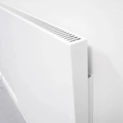 Vasner Hybridheizung Infrarotheizung Konvektionsheizung Konvi 1000 Watt 9 Vasner Hybridheizung Infrarotheizung Konvektionsheizung Konvi 1000 Watt -HeizTraum 697983 4832 3