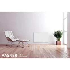 Vasner Hybridheizung Infrarotheizung Konvektionsheizung Konvi 1000 Watt 11 Vasner Hybridheizung Infrarotheizung Konvektionsheizung Konvi 1000 Watt -HeizTraum 697983 4832 5
