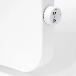 Vasner Hybridheizung Infrarotheizung Konvektionsheizung Konvi Plus 1200 Watt 10 Vasner Hybridheizung Infrarotheizung Konvektionsheizung Konvi Plus 1200 Watt -HeizTraum 697985 4832 2