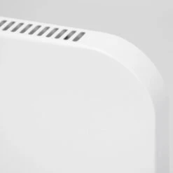 Vasner Hybridheizung Infrarotheizung Konvektionsheizung Konvi Plus 1200 Watt 13 Vasner Hybridheizung Infrarotheizung Konvektionsheizung Konvi Plus 1200 Watt -HeizTraum 697985 4832 5