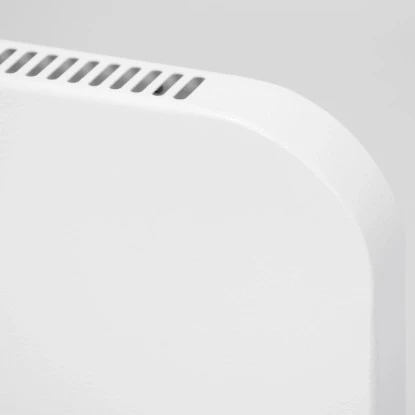 Vasner Hybridheizung Infrarotheizung Konvektionsheizung Konvi Plus 1200 Watt 7 Vasner Hybridheizung Infrarotheizung Konvektionsheizung Konvi Plus 1200 Watt – Bild 5