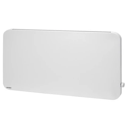 Vasner Hybridheizung Infrarotheizung Konvektionsheizung Konvi Plus 1200 Watt 3 Vasner Hybridheizung Infrarotheizung Konvektionsheizung Konvi Plus 1200 Watt