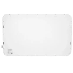 Vasner Hybridheizung Infrarotheizung Konvektionsheizung Konvi Plus 1200 Watt 14 Vasner Hybridheizung Infrarotheizung Konvektionsheizung Konvi Plus 1200 Watt -HeizTraum 697987 4832 6