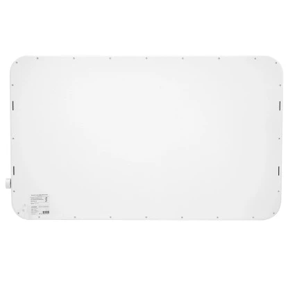 Vasner Hybridheizung Infrarotheizung Konvektionsheizung Konvi Plus 1200 Watt 8 Vasner Hybridheizung Infrarotheizung Konvektionsheizung Konvi Plus 1200 Watt – Bild 6