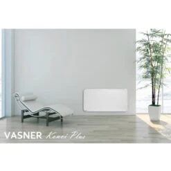 Vasner Hybridheizung Infrarotheizung Konvektionsheizung Konvi Plus 1200 Watt 15 Vasner Hybridheizung Infrarotheizung Konvektionsheizung Konvi Plus 1200 Watt -HeizTraum 697987 4832 7