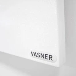 Vasner Infrarotheizung Flächenheizung Metallheizung Citara M 450 Watt Metall 9 Vasner Infrarotheizung Flächenheizung Metallheizung Citara M 450 Watt Metall -HeizTraum 697988 4832 2