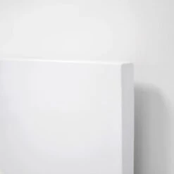 Vasner Infrarotheizung Flächenheizung Metallheizung Citara M 450 Watt Metall 10 Vasner Infrarotheizung Flächenheizung Metallheizung Citara M 450 Watt Metall -HeizTraum 697988 4832 3