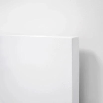 Vasner Infrarotheizung Flächenheizung Metallheizung Citara M 450 Watt Metall 5 Vasner Infrarotheizung Flächenheizung Metallheizung Citara M 450 Watt Metall – Bild 3