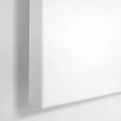 Vasner Infrarotheizung Flächenheizung Metallheizung Citara M 450 Watt Metall 11 Vasner Infrarotheizung Flächenheizung Metallheizung Citara M 450 Watt Metall -HeizTraum 697988 4832 4