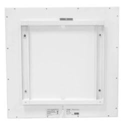 Vasner Infrarotheizung Flächenheizung Metallheizung Citara M 450 Watt Metall 12 Vasner Infrarotheizung Flächenheizung Metallheizung Citara M 450 Watt Metall -HeizTraum 697988 4832 5