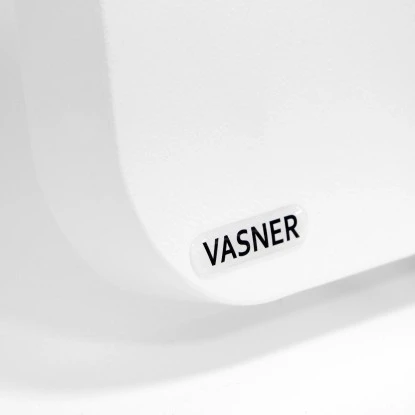 Vasner Infrarotheizung Flächenheizung Metallheizung Citara M Plus 900 Watt 4 Vasner Infrarotheizung Flächenheizung Metallheizung Citara M Plus 900 Watt – Bild 2