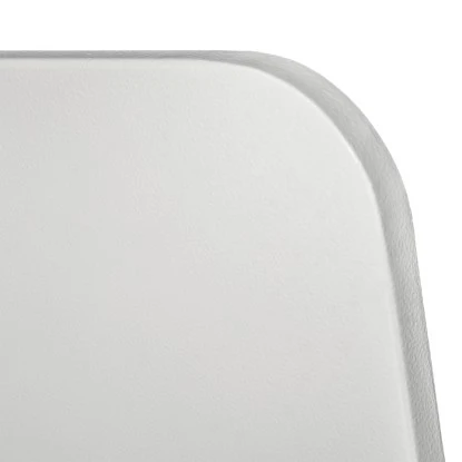 Vasner Infrarotheizung Flächenheizung Metallheizung Citara M Plus 700 Watt 5 Vasner Infrarotheizung Flächenheizung Metallheizung Citara M Plus 700 Watt – Bild 3