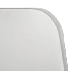 Vasner Infrarotheizung Flächenheizung Metallheizung Citara M Plus 900 Watt 10 Vasner Infrarotheizung Flächenheizung Metallheizung Citara M Plus 900 Watt -HeizTraum 697995 4832 3