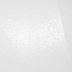 Vasner Infrarotheizung Flächenheizung Metallheizung Citara M Plus 700 Watt 11 Vasner Infrarotheizung Flächenheizung Metallheizung Citara M Plus 700 Watt -HeizTraum 697995 4832 4 1