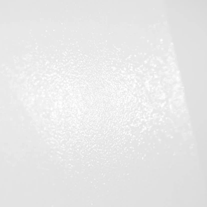 Vasner Hybridheizung Infrarotheizung Konvektionsheizung Konvi Plus 1200 Watt 6 Vasner Hybridheizung Infrarotheizung Konvektionsheizung Konvi Plus 1200 Watt – Bild 4