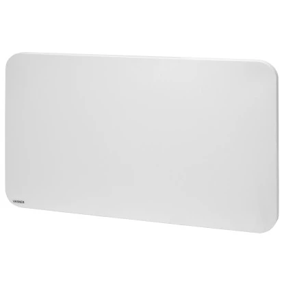 Vasner Infrarotheizung Flächenheizung Metallheizung Citara M Plus 700 Watt 3 Vasner Infrarotheizung Flächenheizung Metallheizung Citara M Plus 700 Watt