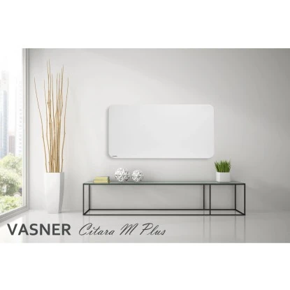 Vasner Infrarotheizung Flächenheizung Metallheizung Citara M Plus 700 Watt 8 Vasner Infrarotheizung Flächenheizung Metallheizung Citara M Plus 700 Watt – Bild 6