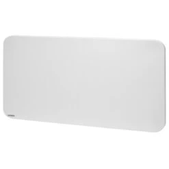 Vasner Infrarotheizung Flächenheizung Metallheizung Citara M Plus 900 Watt