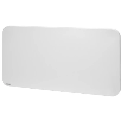 Vasner Infrarotheizung Flächenheizung Metallheizung Citara M Plus 900 Watt 3 Vasner Infrarotheizung Flächenheizung Metallheizung Citara M Plus 900 Watt