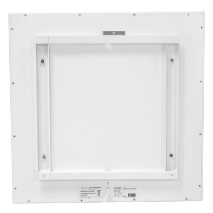 Vasner Infrarotheizung Flächenheizung Metallheizung Citara M Plus 900 Watt 7 Vasner Infrarotheizung Flächenheizung Metallheizung Citara M Plus 900 Watt – Bild 5