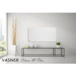 Vasner Infrarotheizung Flächenheizung Metallheizung Citara M Plus 900 Watt 13 Vasner Infrarotheizung Flächenheizung Metallheizung Citara M Plus 900 Watt -HeizTraum 697998 4832 6