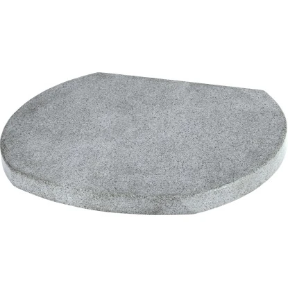 Topplatte Granit Für Kaminofen Slimline 3 Topplatte Granit Für Kaminofen Slimline