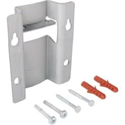 Sanitop-Wingenroth Aufhängezarge Für Membran-Druckausdehnungsgefäß -HeizTraum 714149 3711 2