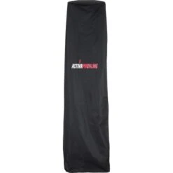 Activa Abdeckhaube Für Pyramide Cheops Schwarz