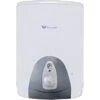Regent Warmwasserspeicher REG 100QB EU 2 EEK: C 100 L 2 Regent Warmwasserspeicher REG 100QB EU 2 EEK: C 100 L -HeizTraum 738965 4062 2919