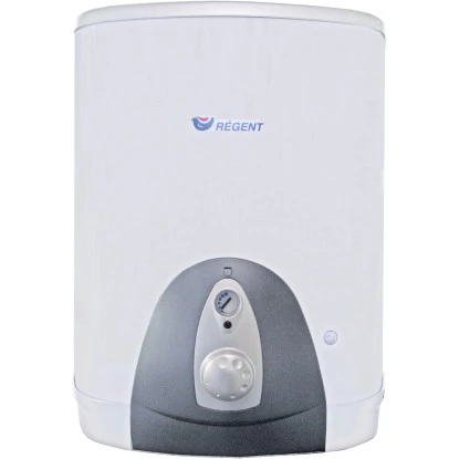 Regent Warmwasserspeicher REG 100QB EU 2 EEK: C 100 L 3 Regent Warmwasserspeicher REG 100QB EU 2 EEK: C 100 L