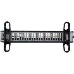 Suntec Konvektor Heat Flow 2000 Design Schwarz 10 Suntec Konvektor Heat Flow 2000 Design Schwarz -HeizTraum 747433 1599 4