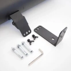 Vasner Infrarot-Heizstrahler Teras X20 2000 Watt Mit FernbedienungSilber 11 Vasner Infrarot-Heizstrahler Teras X20 2000 Watt Mit FernbedienungSilber -HeizTraum 752914 4832 ECMVTX20G 4