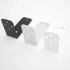 Vasner Infrarot-Heizstrahler Teras X20 2000 Watt Mit FernbedienungSilber 12 Vasner Infrarot-Heizstrahler Teras X20 2000 Watt Mit FernbedienungSilber -HeizTraum 752914 4832 ECMVTX20G 5