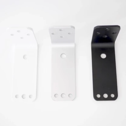 Vasner Infrarot-Heizstrahler Teras X20 2000 Watt Mit FernbedienungSilber 8 Vasner Infrarot-Heizstrahler Teras X20 2000 Watt Mit FernbedienungSilber – Bild 6