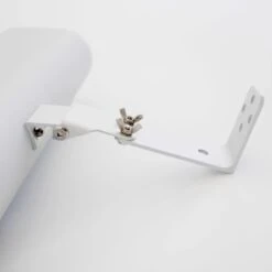 Vasner Infrarot-Heizstrahler Teras X20 2000 Watt Mit FernbedienungWeiß 9 Vasner Infrarot-Heizstrahler Teras X20 2000 Watt Mit FernbedienungWeiß -HeizTraum 752915 4832 ECMVTX20W 3