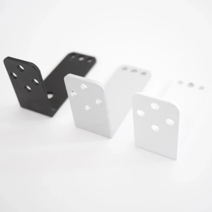 Vasner Infrarot-Heizstrahler Teras X20 2000 Watt Mit FernbedienungWeiß 6 Vasner Infrarot-Heizstrahler Teras X20 2000 Watt Mit FernbedienungWeiß – Bild 4