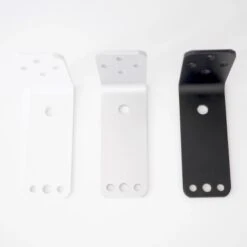 Vasner Infrarot-Heizstrahler Teras X20 2000 Watt Mit FernbedienungWeiß 11 Vasner Infrarot-Heizstrahler Teras X20 2000 Watt Mit FernbedienungWeiß -HeizTraum 752915 4832 ECMVTX20W 5