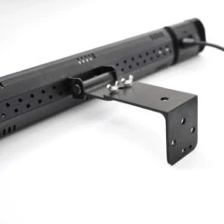 VASNER SlimLine X20 Infrarot-Heizstrahler 2000 Watt Mit Fernbedienung Schwarz 16 VASNER SlimLine X20 Infrarot-Heizstrahler 2000 Watt Mit Fernbedienung Schwarz -HeizTraum 752916 4832 ECMVSLX20B 5