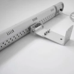 VASNER SlimLine X20 Infrarot-Heizstrahler 2000 Watt Mit Fernbedienung Silber 19 VASNER SlimLine X20 Infrarot-Heizstrahler 2000 Watt Mit Fernbedienung Silber -HeizTraum 752917 4832 ECMVSLX20S 8