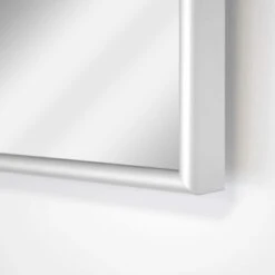 VASNER Zipris S Spiegel-Infrarotheizung Spiegelheizung 500 W Mit Aluminium Rahme -HeizTraum 752923 4832 ECM2016VZSA5 6