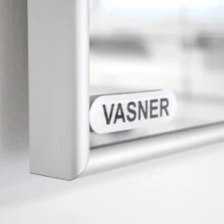 Vasner Spiegel-Infrarotheizung Zipris S 600 W Mit Aluminium Rahmen 12 Vasner Spiegel-Infrarotheizung Zipris S 600 W Mit Aluminium Rahmen -HeizTraum 752925 4832 ECM2016VZSA6 5