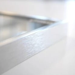 Vasner Spiegel-Infrarotheizung Zipris S 500 W Mit Chrom Rahmen 13 Vasner Spiegel-Infrarotheizung Zipris S 500 W Mit Chrom Rahmen -HeizTraum 752926 4832 ECM2016VZSC5 6