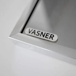 Vasner Spiegel-Infrarotheizung Zipris S 600 W Mit Chrom Rahmen 11 Vasner Spiegel-Infrarotheizung Zipris S 600 W Mit Chrom Rahmen -HeizTraum 752927 4832 ECM2016VZSC6 4