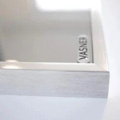 Vasner Spiegel-Infrarotheizung Zipris S 600 W Mit Chrom Rahmen 12 Vasner Spiegel-Infrarotheizung Zipris S 600 W Mit Chrom Rahmen -HeizTraum 752927 4832 ECM2016VZSC6 5