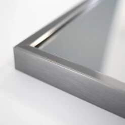 Vasner Spiegel-Infrarotheizung Zipris S 600 W Mit Titan Rahmen 12 Vasner Spiegel-Infrarotheizung Zipris S 600 W Mit Titan Rahmen -HeizTraum 752929 4832 ECM2016VZST6 5