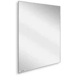 VASNER Zipris SR Spiegel-Infrarotheizung Spiegelheizung 600 W Rahmenlos 10 VASNER Zipris SR Spiegel-Infrarotheizung Spiegelheizung 600 W Rahmenlos -HeizTraum 752932 4832 ECM2016VZSR6 2