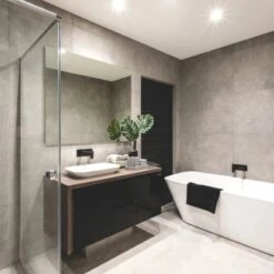 VASNER Zipris SR Spiegel-Infrarotheizung Spiegelheizung 600 W Rahmenlos 11 VASNER Zipris SR Spiegel-Infrarotheizung Spiegelheizung 600 W Rahmenlos -HeizTraum 752932 4832 ECM2016VZSR6 3