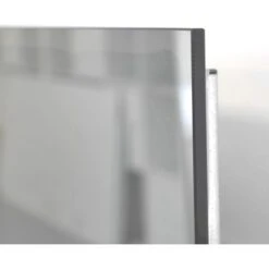 VASNER Zipris SR Spiegel-Infrarotheizung Spiegelheizung 600 W Rahmenlos 12 VASNER Zipris SR Spiegel-Infrarotheizung Spiegelheizung 600 W Rahmenlos -HeizTraum 752932 4832 ECM2016VZSR6 4