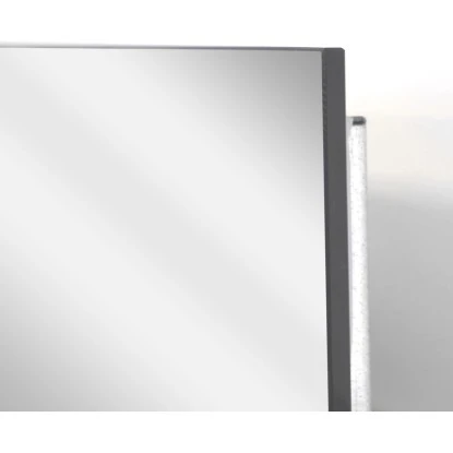 VASNER Zipris SR Spiegel-Infrarotheizung Spiegelheizung 600 W Rahmenlos 7 VASNER Zipris SR Spiegel-Infrarotheizung Spiegelheizung 600 W Rahmenlos – Bild 5